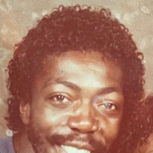 Meet your Posher, Greg